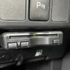 toyota roomy 2020 -TOYOTA--Roomy 5BA-M900A--M900A-0502934---TOYOTA--Roomy 5BA-M900A--M900A-0502934- image 14