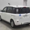 toyota sienta undefined CFJ1191970 image 2