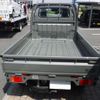 suzuki carry-truck 2025 CFJ1839030 image 4