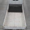 toyota dyna-truck 2004 -TOYOTA 【名古屋 4002003】--Dyna TRY220-0100631---TOYOTA 【名古屋 4002003】--Dyna TRY220-0100631- image 10