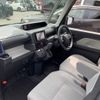 daihatsu tanto 2021 -DAIHATSU--Tanto 6BA-LA650S--LA650S-0128588---DAIHATSU--Tanto 6BA-LA650S--LA650S-0128588- image 19