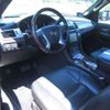 cadillac escalade 2010 -GM 【滋賀 333ｻ3333】--Cadillac Escalade FUMEI--1GYFK66858R161918---GM 【滋賀 333ｻ3333】--Cadillac Escalade FUMEI--1GYFK66858R161918- image 42