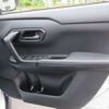 daihatsu rocky 2020 -DAIHATSU 【水戸 502ﾋ7660】--Rocky 5BA-A200S--A200S-0027761---DAIHATSU 【水戸 502ﾋ7660】--Rocky 5BA-A200S--A200S-0027761- image 17