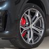 maserati levante 2019 -MASERATI--Maserati Levante ABA-MLE30D--ZN6XU61C00X339393---MASERATI--Maserati Levante ABA-MLE30D--ZN6XU61C00X339393- image 5