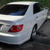 toyota mark-x 2005 TE315 image 7