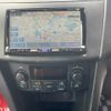 suzuki swift 2013 -SUZUKI--Swift ZC32S--302063---SUZUKI--Swift ZC32S--302063- image 18