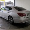 honda legend 2015 -HONDA--Legend DAA-KC2--KC2-1001990---HONDA--Legend DAA-KC2--KC2-1001990- image 19