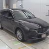 mazda cx-8 2018 CFJ1716329 image 6