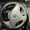 nissan roox 2010 -NISSAN--Roox DBA-ML21S--ML21S-511747---NISSAN--Roox DBA-ML21S--ML21S-511747- image 8