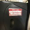 honda acty-truck 1992 HA4-2028175 image 27