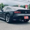 nissan fairlady-z 2024 CFJ1548863 image 27