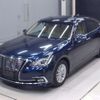 toyota crown 2016 -TOYOTA--Crown AWS210-6107997---TOYOTA--Crown AWS210-6107997- image 1