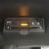 honda fit 2012 -HONDA--Fit DBA-GE8--GE8-1700498---HONDA--Fit DBA-GE8--GE8-1700498- image 24