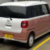 daihatsu move-canbus 2025 quick_quick_5BA-LA850S_LA850S-0093489 image 7
