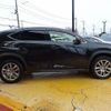 lexus nx 2016 quick_quick_AGZ10_AGZ10-1012161 image 4