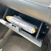 daihatsu boon 2020 -DAIHATSU--Boon 5BA-M700S--M700S-0025180---DAIHATSU--Boon 5BA-M700S--M700S-0025180- image 13