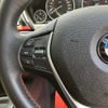 bmw 3-series 2012 -BMW--BMW 3 Series DBA-3A20--WBA3A52000F113221---BMW--BMW 3 Series DBA-3A20--WBA3A52000F113221- image 6