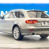 audi a4 2015 -AUDI--Audi A4 ABA-8KCNCA--WAUZZZ8KXGA002802---AUDI--Audi A4 ABA-8KCNCA--WAUZZZ8KXGA002802- image 19