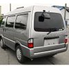 mazda bongo-van 2017 quick_quick_DBF-SLP2V_SLP2V-103622 image 2