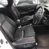 lexus hs undefined -LEXUS 【品川 301ユ9974】--Lexus HS ANF10-2040807---LEXUS 【品川 301ユ9974】--Lexus HS ANF10-2040807- image 8