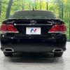 toyota crown 2011 CFJ1785853 image 16