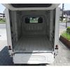 daihatsu hijet-truck 2021 quick_quick_S500P_S500P-0142213 image 16