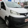 nissan nv200-vanette 2017 -NISSAN--NV200 DBF-VM20--VM20-118155---NISSAN--NV200 DBF-VM20--VM20-118155- image 2