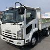 isuzu forward 2010 YAMAKATSU_FRR90-7021551 image 1