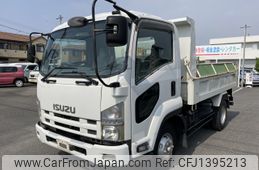 isuzu forward 2010 YAMAKATSU_FRR90-7021551