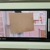 daihatsu move-canbus 2017 CFJ1624062 image 12