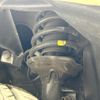 honda n-box 2016 -HONDA--N BOX DBA-JF1--JF1-1893881---HONDA--N BOX DBA-JF1--JF1-1893881- image 20