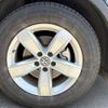 volkswagen tiguan 2019 -VOLKSWAGEN--VW Tiguan LDA-5NDFGF--WVGZZZ5NZKW331791---VOLKSWAGEN--VW Tiguan LDA-5NDFGF--WVGZZZ5NZKW331791- image 12