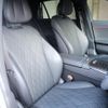 mercedes-benz e-class-station-wagon 2024 quick_quick_214204C_W1K2142042A035701 image 5