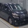 toyota vellfire 2012 -TOYOTA--Vellfire DAA-ATH20W--ATH20-8003332---TOYOTA--Vellfire DAA-ATH20W--ATH20-8003332- image 10