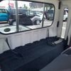 daihatsu hijet-truck 2012 -DAIHATSU--Hijet Truck S510P--0094936---DAIHATSU--Hijet Truck S510P--0094936- image 8