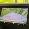 toyota vellfire 2018 quick_quick_AGH30W_AGH30-0229882 image 6