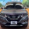 nissan x-trail 2019 -NISSAN--X-Trail DAA-HNT32--HNT32-177257---NISSAN--X-Trail DAA-HNT32--HNT32-177257- image 17