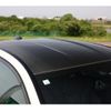 bmw m5 2018 quick_quick_JF44M_WBSJF02060GA03598 image 10