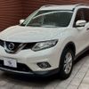 nissan x-trail 2016 -NISSAN--X-Trail DBA-NT32--NT32-046588---NISSAN--X-Trail DBA-NT32--NT32-046588- image 14