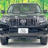 toyota land-cruiser-prado 2022 -TOYOTA--Land Cruiser Prado 3BA-TRJ150W--TRJ150-0138177---TOYOTA--Land Cruiser Prado 3BA-TRJ150W--TRJ150-0138177- image 16