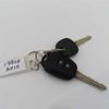 toyota corolla-axio 2019 CFJ1815221 image 21