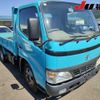 toyota dyna-truck 2005 -TOYOTA--Dyna XZU351D--0002897---TOYOTA--Dyna XZU351D--0002897- image 1