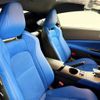 nissan fairlady-z 2025 -NISSAN--Fairlady Z 5BA-RZ34--RZ34-142***---NISSAN--Fairlady Z 5BA-RZ34--RZ34-142***- image 2