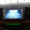 toyota allion 2006 ENHANCEAUTO__ea221419 image 33