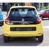 renault twingo 2017 -RENAULT--Renault Twingo DBA-AHH4B--VF1AHB22AG0746104---RENAULT--Renault Twingo DBA-AHH4B--VF1AHB22AG0746104- image 12
