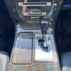 toyota crown-majesta 2007 CFJ1664347 image 52