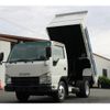 isuzu elf-truck 2011 CFJ1713770 image 2