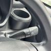 daihatsu mira-e-s 2020 quick_quick_5BA-LA350S_LA350S-0209494 image 13