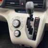 toyota sienta 2016 -TOYOTA--Sienta DBA-NSP170G--NSP170-7031911---TOYOTA--Sienta DBA-NSP170G--NSP170-7031911- image 7