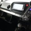 honda insight 2014 -HONDA--Insight ZE3--1100588---HONDA--Insight ZE3--1100588- image 21